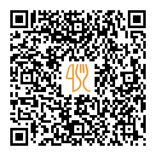 QR-kode-link til menuen på Shǒu Dǎ ちそばの Diàn Bǎi Xiào ひゃくしょう