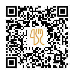 QR-code link către meniul エツ