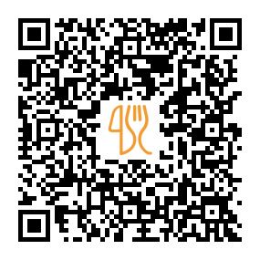 QR-Code zur Speisekarte von Zhǐ Wáng Jiā Xī Diàn