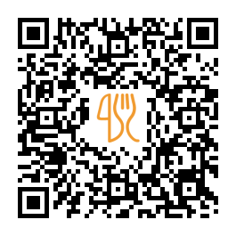 QR-code link para o menu de Yào Shàn くこ