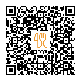 QR-Code zur Speisekarte von いせき Jiā