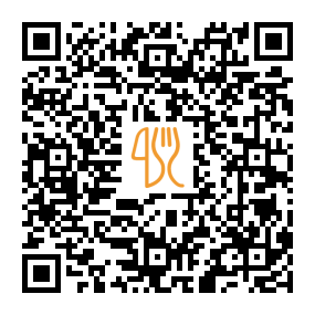 QR-code link para o menu de ちらー Xiǎo Běn Diàn