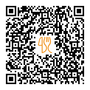 QR-code link naar het menu van Jiā Téng Mù Chǎng Baffi Rì Gāo Běn Diàn