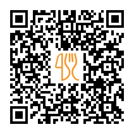 QR-code link naar het menu van Shòu Sī アリス