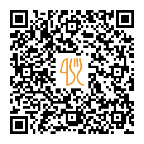 QR-kód az étlaphoz: Youth Bakers Group