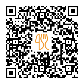 QR-code link către meniul めんぼうイオンタウン Hú Nán Diàn