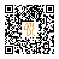 QR-Code zur Speisekarte von おれんじbis