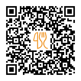 QR-code link naar het menu van Yù Shòu Sī