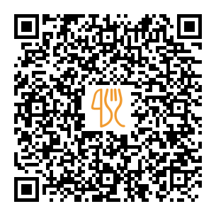 QR-code link naar het menu van Dào の Yì さかい Jìng Tīng Guān Guāng Wù Chǎn Guǎn