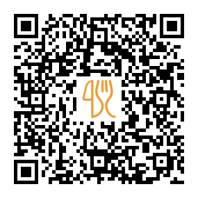 QR-kode-link til menuen på Huì Bǐ Shòu Wū