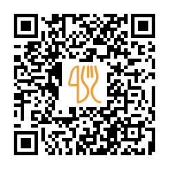 QR-code link către meniul Huáng Lán