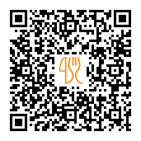 QR-code link para o menu de Xuán Wǔ Dòng Chá Wū