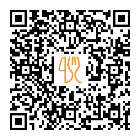 QR-code link para o menu de Shì Fáng Shí Táng