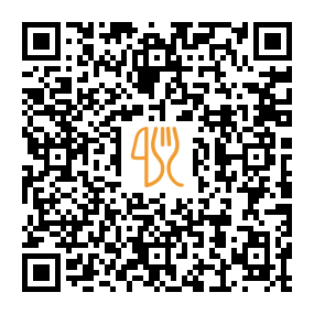 QR-Code zur Speisekarte von Wán Zhōng Guǒ Zi Diàn