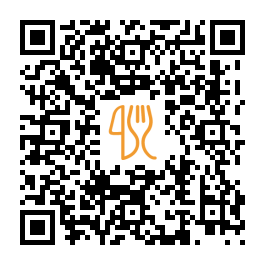 QR-code link către meniul サンヒル Bǎi Yuán