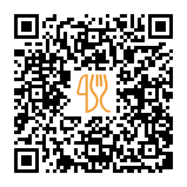 QR-code link naar het menu van Jiǔ まんうどん