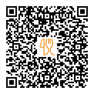 QR-code link către meniul Kè Shén ファミリーチェーンひろの Shí Lè Yuán