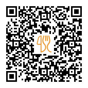 Enlace de código QR al menú de Léi Jiā Zú イオン Xiāng Mǎ Diàn