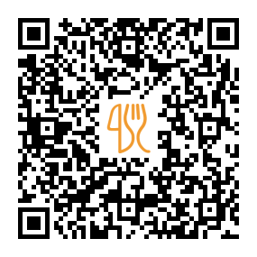 QR-code link para o menu de Zhuāng Wū イオン Yǒu Jiā Diàn