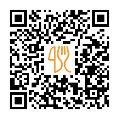 Link z kodem QR do menu Lái Lǐ