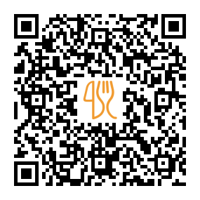 Link con codice QR al menu di らーめん Xiǎo Wū コロポックル