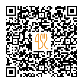 Enlace de código QR al menú de Xīn Bā Shòu し