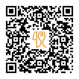 Menu QR de Dào Rén Fáng