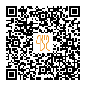 QR-code link către meniul Chí Tián Wū Jiǎ Xī Diàn