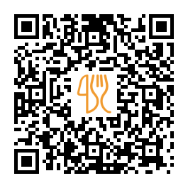 QR-code link către meniul 태평촌