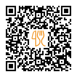 QR-Code zur Speisekarte von カフェミュゼ