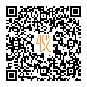 QR-code link para o menu de アンデルセン Pasar Lián Tián Diàn