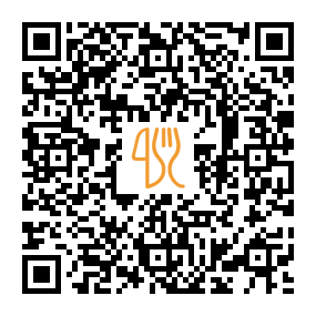 QR-Code zur Speisekarte von リッチモンド