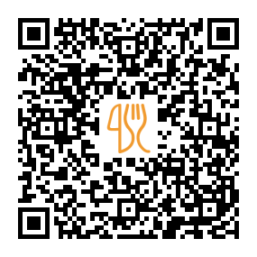 QR-code link para o menu de Jiāng Kǒu Péng Lái Guǎn