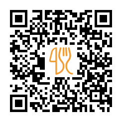 QR-code link para o menu de Huā Lǚ Rén