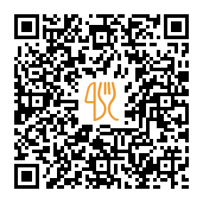 QR-Code zur Speisekarte von ジョイフル ài Yuàn Yǔ Hé Diàn