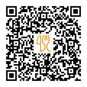 Link con codice QR al menu di Shǒu Bāo み Jiǔ Chǎng Yàn