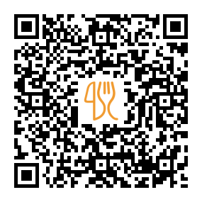 Enlace de código QR al menú de Xióng Gāng Guǒ Zi Diàn