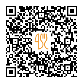 QR-Code zur Speisekarte von たんぽぽ