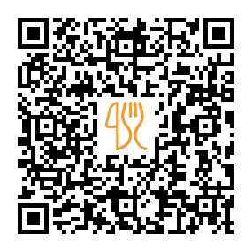 QR-Code zur Speisekarte von レストラン Hú Shàng