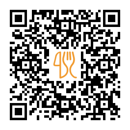 QR-code link para o menu de Xī Tián Shí Táng