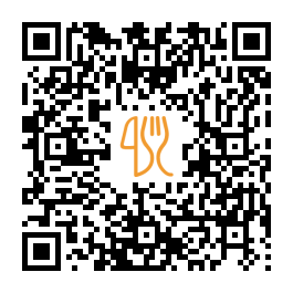 QR-code link para o menu de うきたむ Mài Diàn