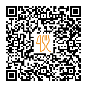 QR-code link naar het menu van ほり Chuān Mǔ Jiā