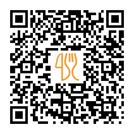 Link con codice QR al menu di Ruò Cài Tíng