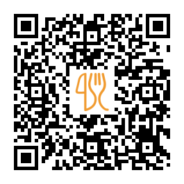 Link con codice QR al menu di そば Chǔ あお Mù