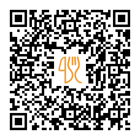 QR-kode-link til menuen på Don Guri Cafe‐どんぐりカフェ