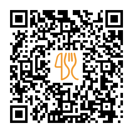 QR-Code zur Speisekarte von ドルチェかがみ