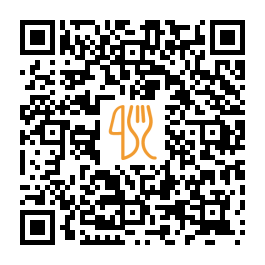 QR-kode-link til menuen på Xǐ Jiǔ