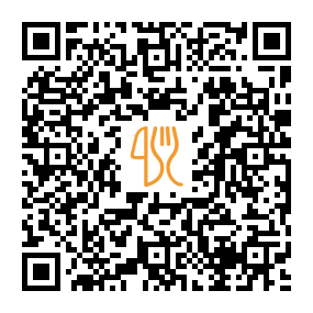 Link con codice QR al menu di Míng Jiàng Hé　wǔ Sè Tái Diàn