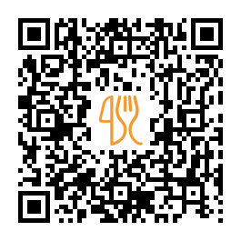 QR-Code zur Speisekarte von Zhèn Lè