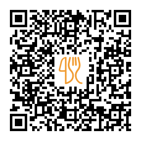 QR-code link para o menu de Zǒu Jǐng Bǐng Lǎo Pù